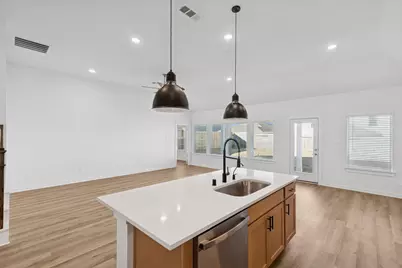 627 Spring Ashberry Court, Magnolia, TX 77354 - Photo 5