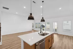 627 Spring Ashberry Ct, Magnolia, TX 77354 - Photo 5