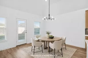 627 Spring Ashberry Ct, Magnolia, TX 77354 - Photo 3