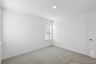 627 Spring Ashberry Ct, Magnolia, TX 77354 - Photo 33