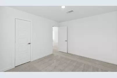 627 Spring Ashberry Court, Magnolia, TX 77354 - Photo 37