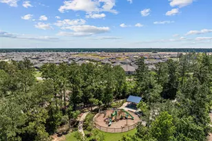 627 Spring Ashberry Ct, Magnolia, TX 77354 - Photo 41