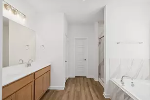 627 Spring Ashberry Ct, Magnolia, TX 77354 - Photo 17