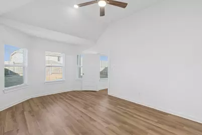 627 Spring Ashberry Court, Magnolia, TX 77354 - Photo 7