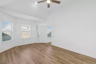 627 Spring Ashberry Ct, Magnolia, TX 77354 - Photo 7