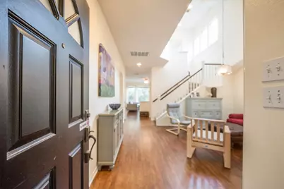 14 N Flickering Sun Circle, The Woodlands, TX 77382 - Photo 11