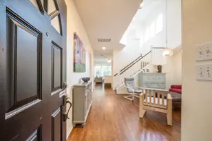 14 N Flickering Sun Cir, The Woodlands, TX 77382 - Photo 11