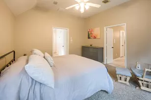 14 N Flickering Sun Cir, The Woodlands, TX 77382 - Photo 19