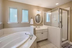 14 N Flickering Sun Cir, The Woodlands, TX 77382 - Photo 21