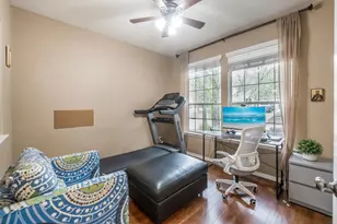 14 N Flickering Sun Cir, The Woodlands, TX 77382 - Photo 37