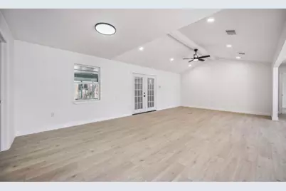 2819 Toyah Avenue, Houston, TX 77039 - Photo 11