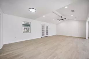 2819 Toyah Ave, Houston, TX 77039 - Photo 11