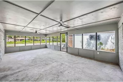 2819 Toyah Avenue, Houston, TX 77039 - Photo 3