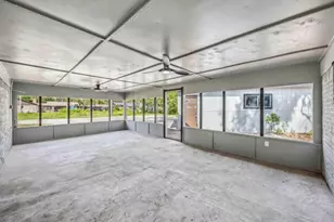 2819 Toyah Ave, Houston, TX 77039 - Photo 3