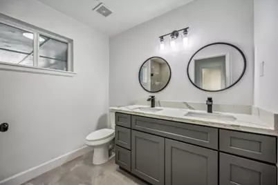 2819 Toyah Avenue, Houston, TX 77039 - Photo 13