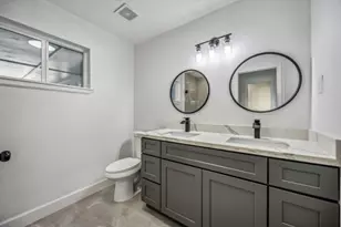 2819 Toyah Ave, Houston, TX 77039 - Photo 13