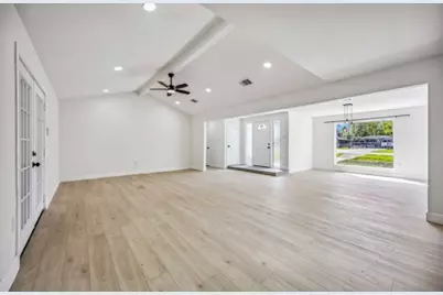 2819 Toyah Avenue, Houston, TX 77039 - Photo 9