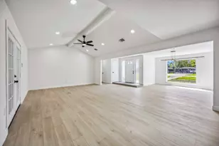 2819 Toyah Ave, Houston, TX 77039 - Photo 9