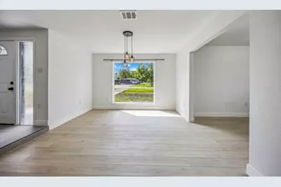 2819 Toyah Avenue, Houston, TX 77039 - Photo 5