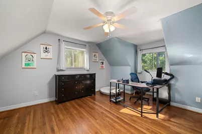 209 Hillcrest Drive, Conroe, TX 77303 - Photo 23