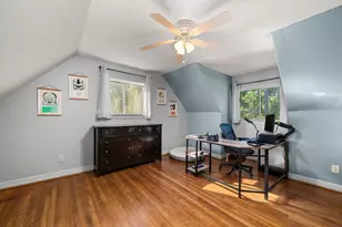 209 Hillcrest Dr, Conroe, TX 77303 - Photo 23