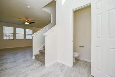5607 Stonecloud Lane, Katy, TX 77494 - Photo 5