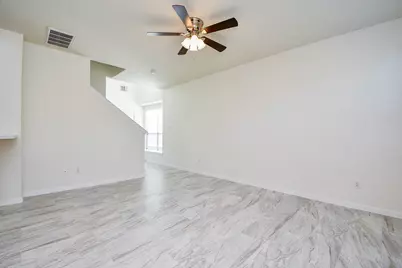 5607 Stonecloud Lane, Katy, TX 77494 - Photo 11