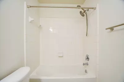 5607 Stonecloud Lane, Katy, TX 77494 - Photo 35