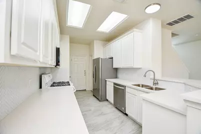 5607 Stonecloud Lane, Katy, TX 77494 - Photo 19