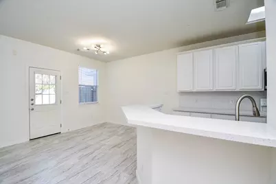 5607 Stonecloud Lane, Katy, TX 77494 - Photo 13