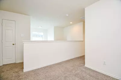 5607 Stonecloud Lane, Katy, TX 77494 - Photo 23