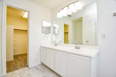 5607 Stonecloud Lane, Katy, TX 77494 - Photo 29