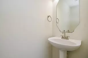 5607 Stonecloud Ln, Katy, TX 77494 - Photo 43