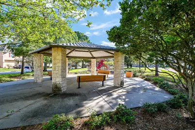 5607 Stonecloud Lane, Katy, TX 77494 - Photo 49