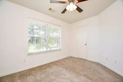 5607 Stonecloud Lane, Katy, TX 77494 - Photo 37