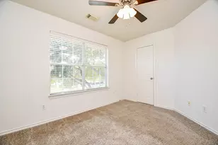 5607 Stonecloud Ln, Katy, TX 77494 - Photo 37
