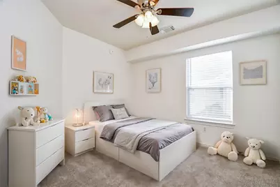 5607 Stonecloud Lane, Katy, TX 77494 - Photo 39