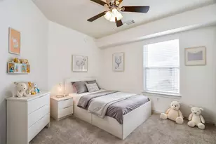 5607 Stonecloud Ln, Katy, TX 77494 - Photo 39