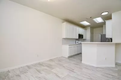 5607 Stonecloud Lane, Katy, TX 77494 - Photo 15