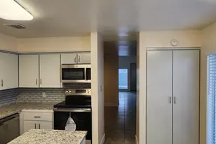 12534 Riva Ridge Ln, Houston, TX 77071 - Photo 17