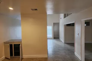 12534 Riva Ridge Ln, Houston, TX 77071 - Photo 15