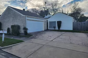 12534 Riva Ridge Ln, Houston, TX 77071 - Photo 3