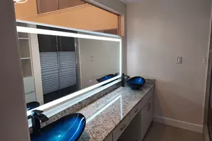 12534 Riva Ridge Ln, Houston, TX 77071 - Photo 25