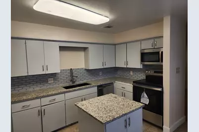 12534 Riva Ridge Lane, Houston, TX 77071 - Photo 7