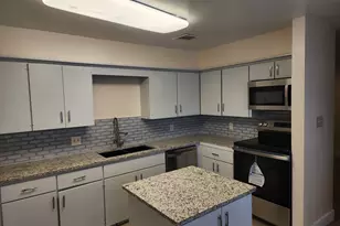 12534 Riva Ridge Ln, Houston, TX 77071 - Photo 7