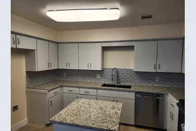 12534 Riva Ridge Lane, Houston, TX 77071 - Photo 5