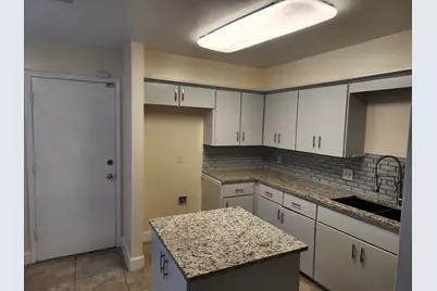 12534 Riva Ridge Lane, Houston, TX 77071 - Photo 19