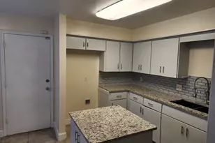 12534 Riva Ridge Ln, Houston, TX 77071 - Photo 19