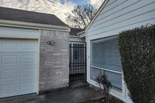 12534 Riva Ridge Ln, Houston, TX 77071 - Photo 9