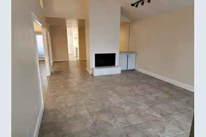 12534 Riva Ridge Lane, Houston, TX 77071 - Photo 21